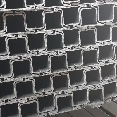 ZP PROFILI ZA GRAĐEVINARSTVO 