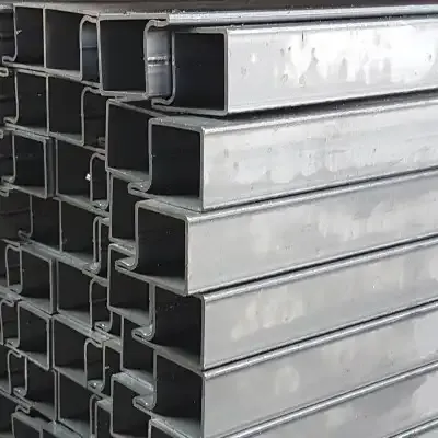 ZP PROFILI ZA GRAĐEVINARSTVO 