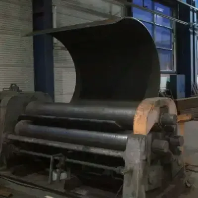 proizvodnja-savijanje-kruzno