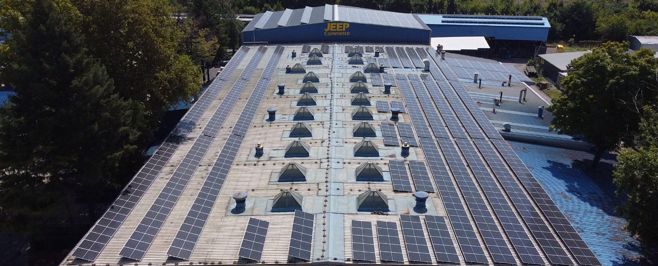 Snimak-ekrana-dronom