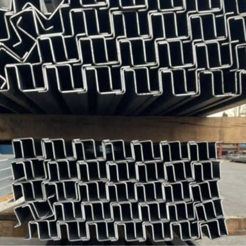 “ZP“ PROFILI ZA GRAĐEVINARSTVO