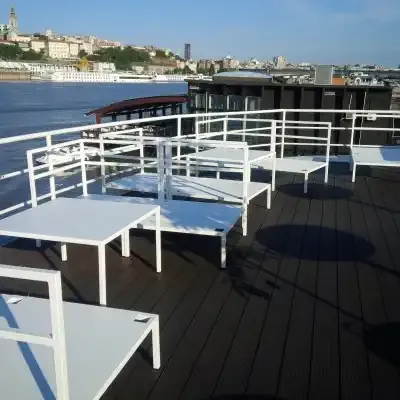 proizvodnja-konstrukcije-bastenske-garniture-03