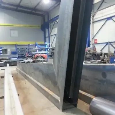 proizvodnja-konstrukcije-betonski-kalupi