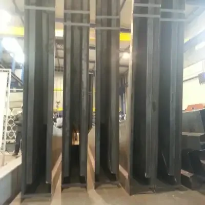 proizvodnja-konstrukcije-betonski-kalupi