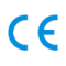 CE znak