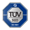 tuvsud