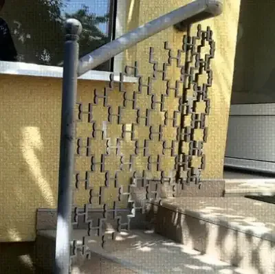 proizvodnja-konstrukcije-ograde-03