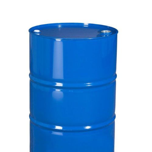 METALNO BURE SA DVA ČEPA