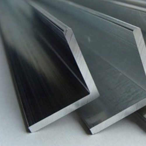 ALUMINIJUMSKI LIMOVI