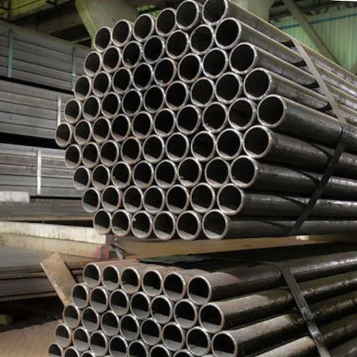 BEŠAVNE HLADNO VUČENE CEVI EN 10220