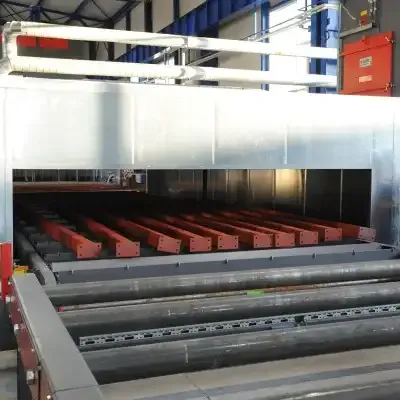 proizvodnja-peskarenje-i-farbanje-farbanje