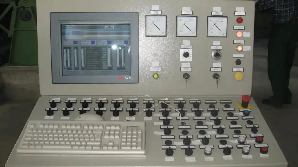 Ravnalica ADDAFER