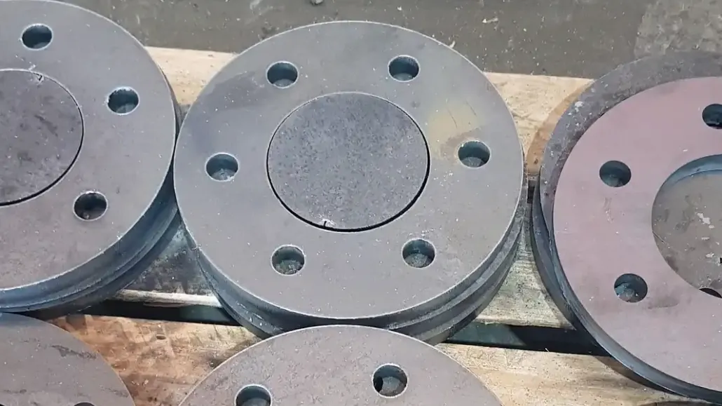 cnc laser xxl