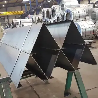 proizvodnja-savijanje-presa