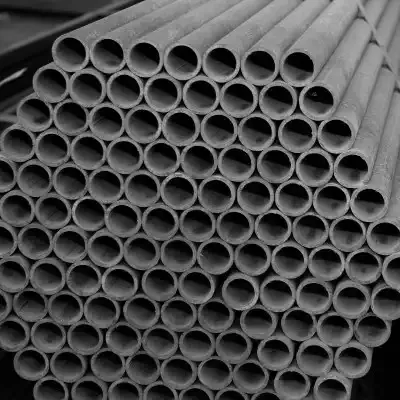 BEŠAVNE ČELIČNE CEVI ZA SUDOVE POD PRITISKOM