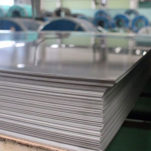 ALUMINIJUMSKI LIMOVI