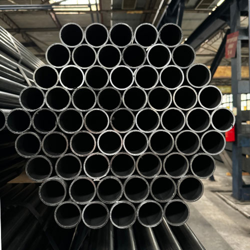 OKRUGLE-SAVNE-CEVI-EN10219