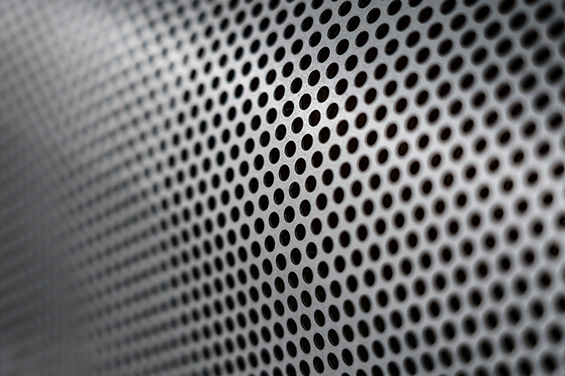 perforirani-limovi