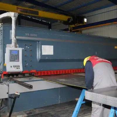 proizvodnja-secenje-makaze