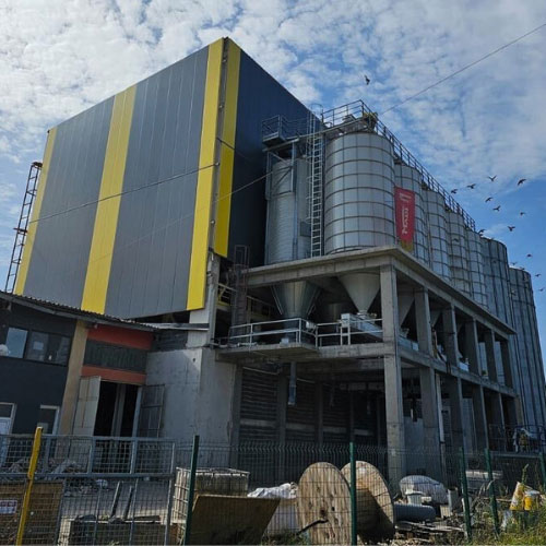 Agromax Doboj