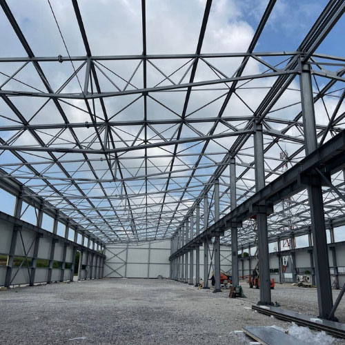 Kovin Trade Kragujevac