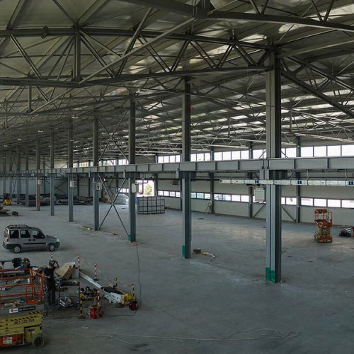 Kovin Trade Kragujevac