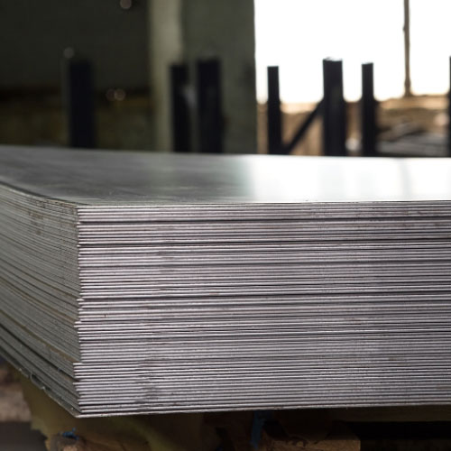 TOPLOVALJANI-LIMOVI-OD-KONSTRUKCIONIH-CELIKA