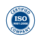 ISO 9001:2008