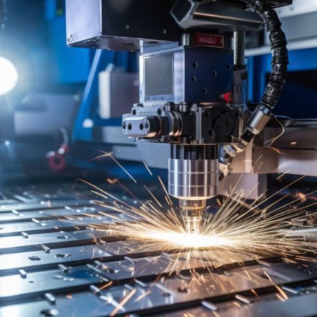 CNC-Lasersko-secenje