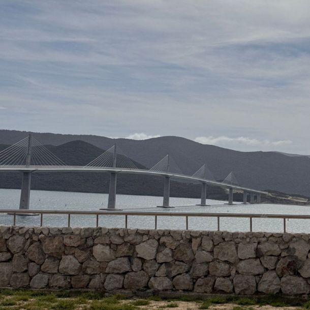 Izrada-mostova-i-pasarela